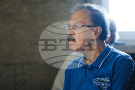 Национална библиотека - енциклопедия „Тракия“ - представяне