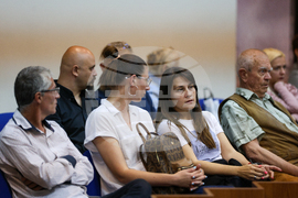 Благоевград - зоопарк - обществено обсъждане