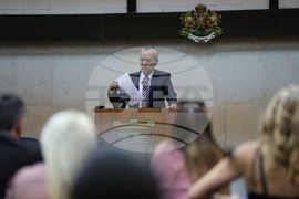 Благоевград - зоопарк - обществено обсъждане