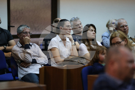 Благоевград - зоопарк - обществено обсъждане