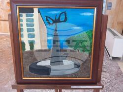 Снимка: Община Стара Загора