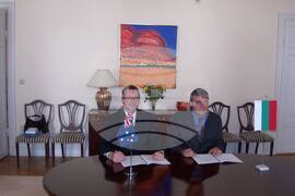 Румъния - Флорика Топърчяну - първата жена биолог, изследвала Антарктида