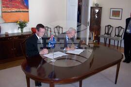 Румъния - Флорика Топърчяну - първата жена биолог, изследвала Антарктида