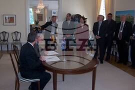 Румъния - Флорика Топърчяну - първата жена биолог, изследвала Антарктида