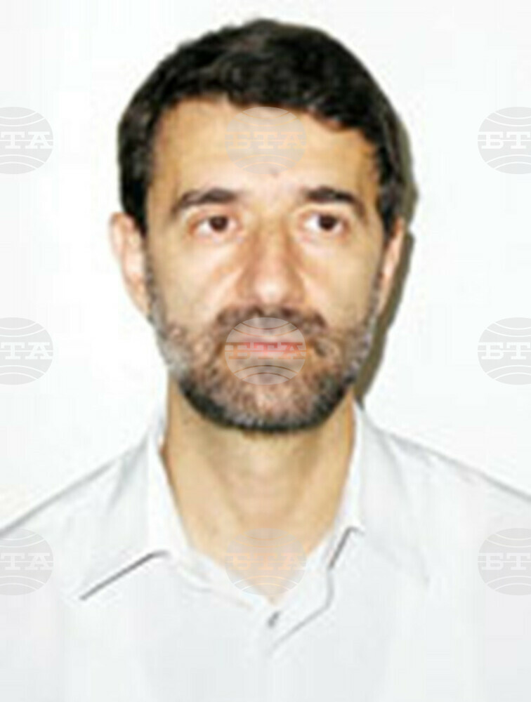 Изследване на хормоните на щитовидната жлеза е задължително за бременни над 30 години, каза д-р Емил Начев