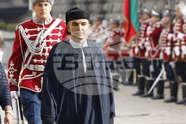 Посланици - акредитивни писма