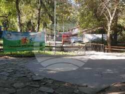 Снимка: Община Ловеч - Световен ден на ходенето се проведе в Ловеч на 8 октомври