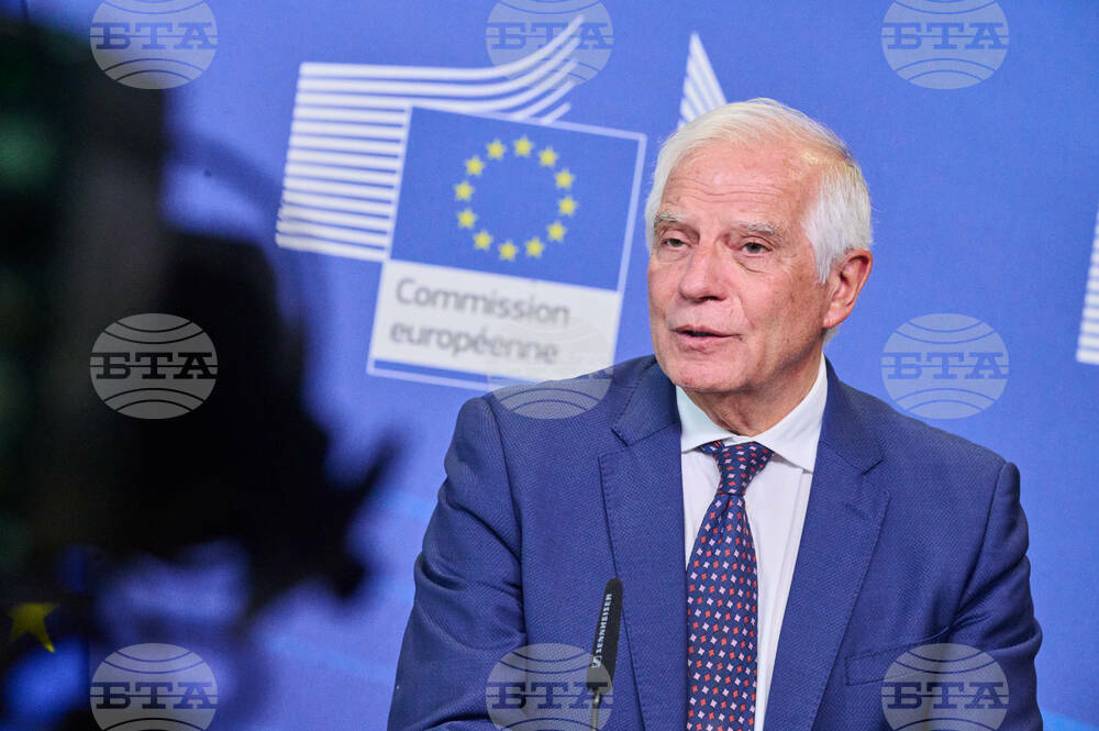 Неформален дебат в Брюксел за отношенията между Белград и Прищина