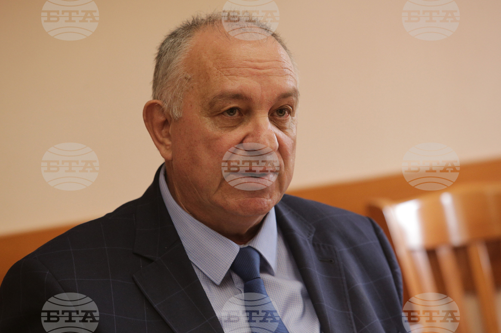 Здравната каса освободи целия си резерв