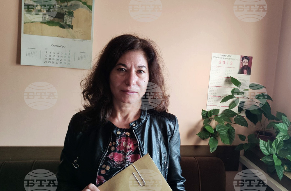 Политическата история на Ловеч и документи от институционното изграждане на града показва изложба