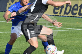 Варна - футбол - Спартак 1918 Варна - Локомотив Пловдив