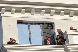 Перник - работници - искане за изплащане на трудовите им възнаграждения