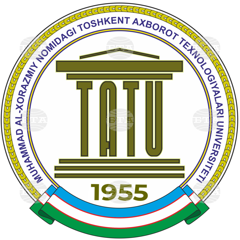 Ruse University to Cooperate with Tashkent University of Information Technologies