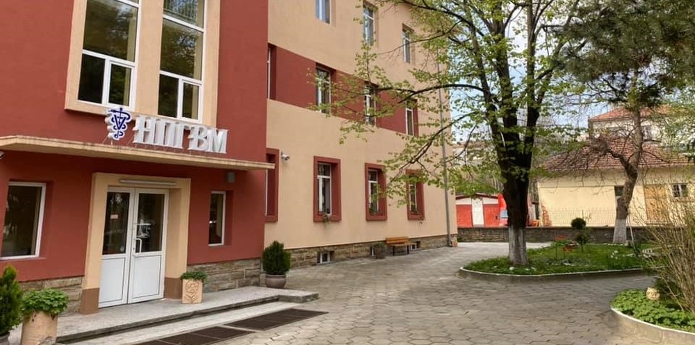 Община Ловеч: На 5 юни първа копка на Център за високи постижения в гимназията по ветеринарна медицина