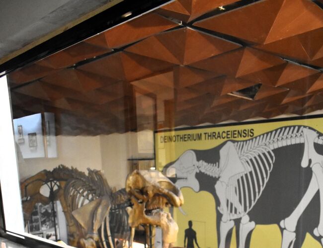 Община Асеновград: Обекти от Концепцията на община Асеновград в сфера култура (IV част)