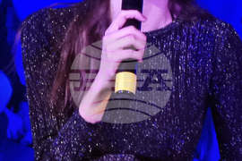 Стара Загора - премиера - театър - Малката родина 