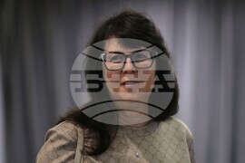 Национален форум "Демографското бъдеще на България - инвестиции в технологии, инфраструктура и човешкия капитал"