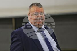 Национален форум "Демографското бъдеще на България - инвестиции в технологии, инфраструктура и човешкия капитал"