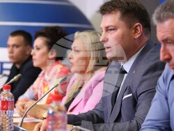 Снимка: Сдружение "За достъпна и качествена храна"