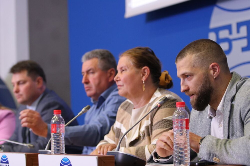 Сдружение "За достъпна и качествена храна": Необходима е информационна кампания за употребата на хранителните добавки