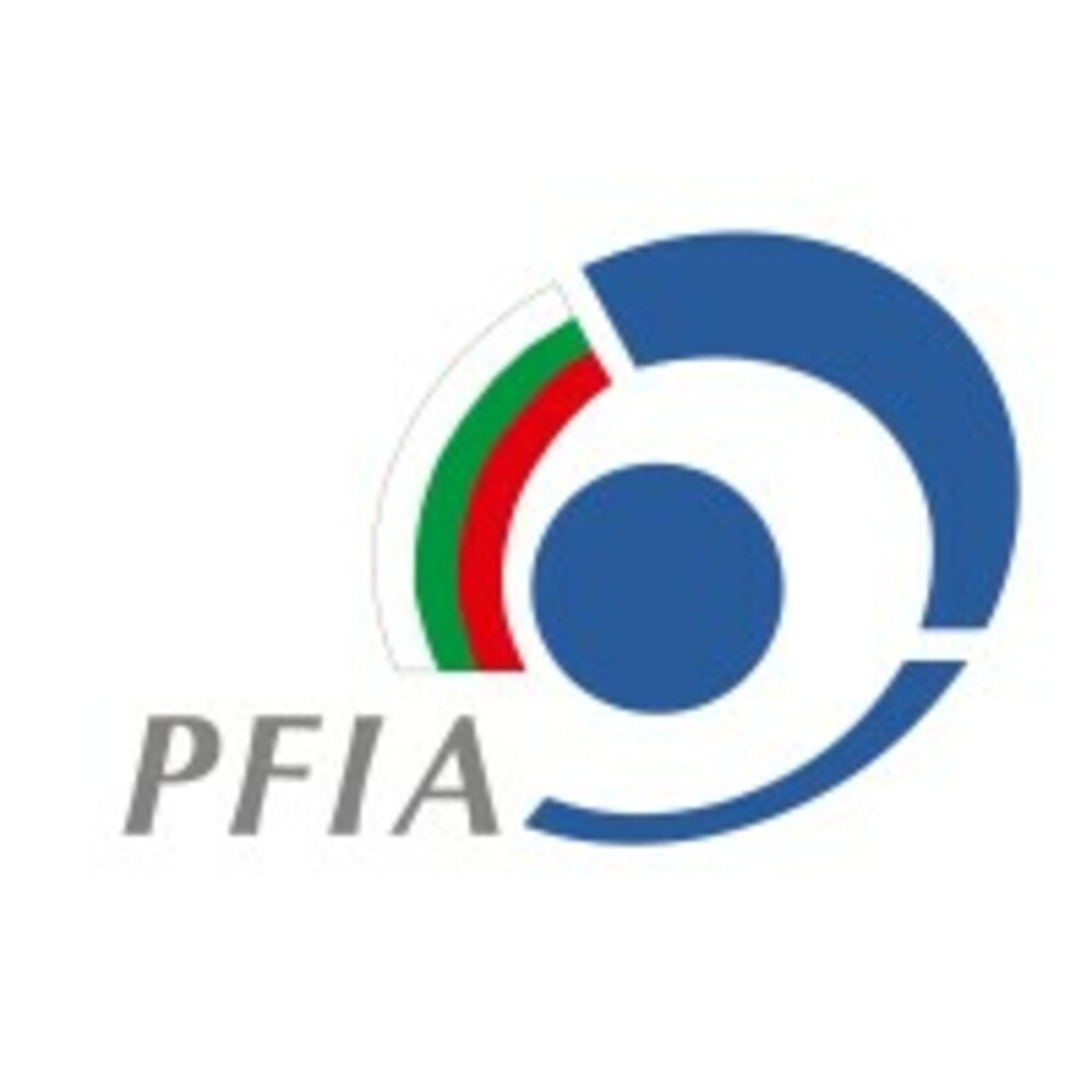 Public Financial Inspection Agency Concludes 91 Inspections in Q3 of 2022