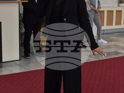 Снимка: Югозападен университет „Неофит Рилски“ – Благоевград