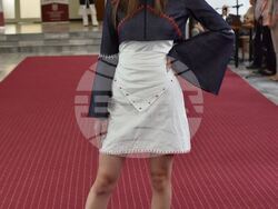 Снимка: Югозападен университет „Неофит Рилски“ – Благоевград