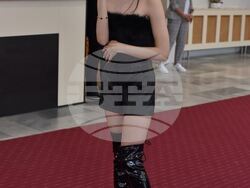 Снимка: Югозападен университет „Неофит Рилски“ – Благоевград