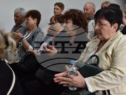 Снимка: Югозападен университет „Неофит Рилски“ – Благоевград