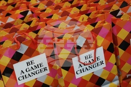 Дни на кариерата: ИТ, Комуникации и Аутсорсинг