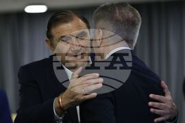 Национален форум "Демографското бъдеще на България - инвестиции в технологии, инфраструктура и човешкия капитал"