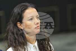 Национален форум "Демографското бъдеще на България - инвестиции в технологии, инфраструктура и човешкия капитал"
