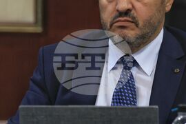 Национален форум "Демографското бъдеще на България - инвестиции в технологии, инфраструктура и човешкия капитал"