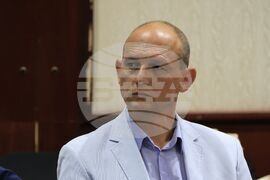 Национален форум "Демографското бъдеще на България - инвестиции в технологии, инфраструктура и човешкия капитал"