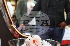 Дни на кариерата: ИТ, Комуникации и Аутсорсинг