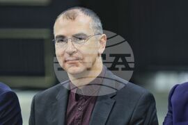 Национален форум "Демографското бъдеще на България - инвестиции в технологии, инфраструктура и човешкия капитал"