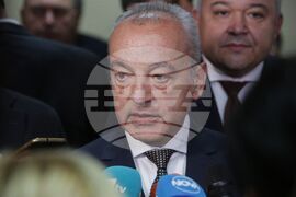 МВР - Национално съвещание