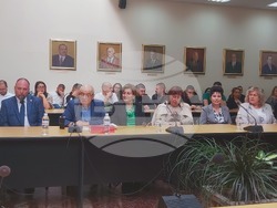 Снимка: Югозападен университет „Неофит Рилски“ – Благоевград 