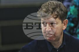 Национален форум "Демографското бъдеще на България - инвестиции в технологии, инфраструктура и човешкия капитал"