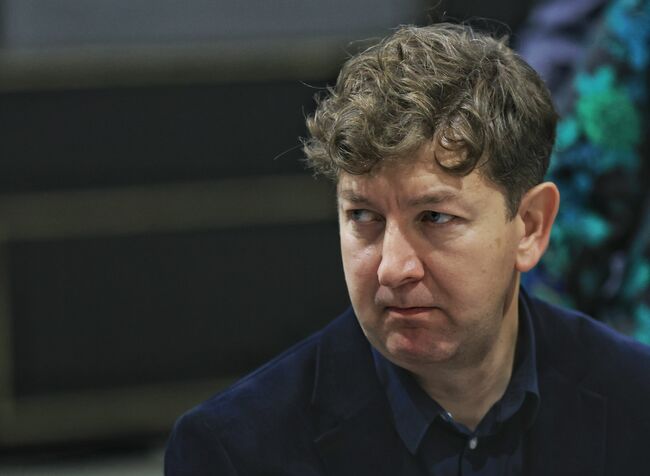МРРБ се фокусира не толкова върху проблемите на регионите и градовете, а върху надграждане на техния потенциал за развитие, каза експерт