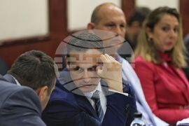 Национален форум "Демографското бъдеще на България - инвестиции в технологии, инфраструктура и човешкия капитал"