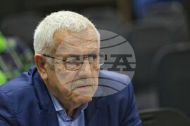 Национален форум "Демографското бъдеще на България - инвестиции в технологии, инфраструктура и човешкия капитал"