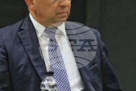 Национален форум "Демографското бъдеще на България - инвестиции в технологии, инфраструктура и човешкия капитал"