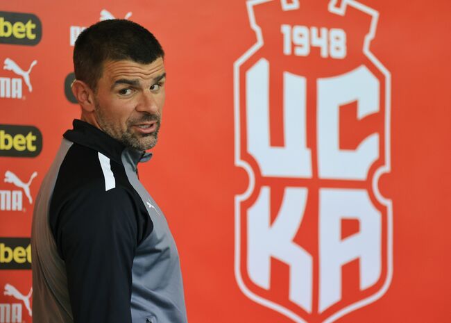Валентин Илиев: "Разликата между думи и дела е огромна. Ще видим на терена кой с кого ще се съобразява"