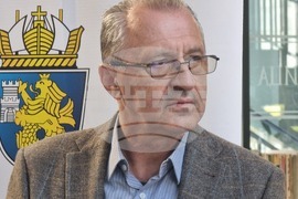 Бургас - Софийски университет - университетско издателство - книжарница - откриване