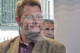 Бургас - Софийски университет - университетско издателство - книжарница - откриване