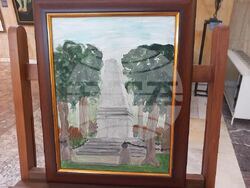 Снимка: Община Стара Загора