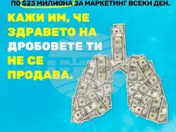 Снимка: РЗИ – Смолян