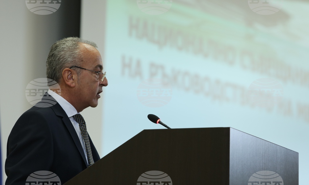 Премиерът Донев: Във войната на пътя се оглеждат травмите, с които живеем като общество – бедност, корупция, неграмотност