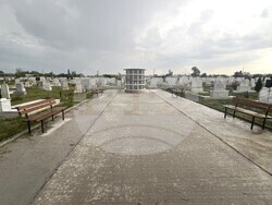 Снимка: Община Видин